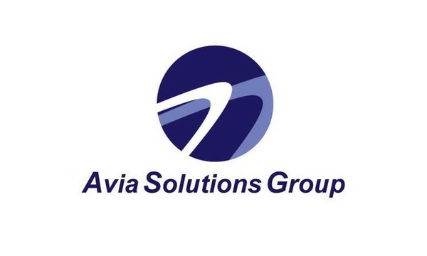 Avia Solutions Group готов приступить к реализации второй части проекта по возведению аэропорта в Раменском