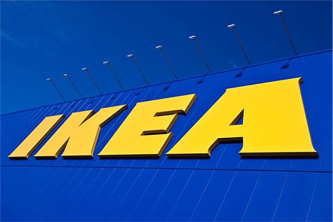 IKEA готова вложиться в строительство метро в Коммунарке