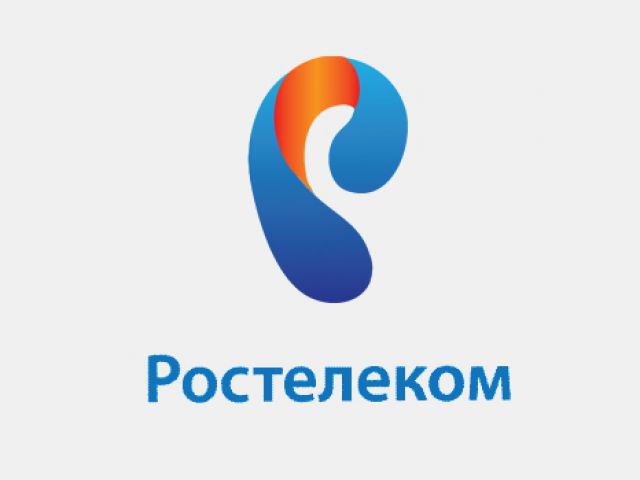 «Ростелеком» модернизирует столичную связь за 3,4 млрд рублей