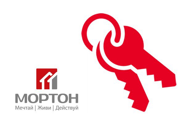 ГК «Мортон» намерена вложить порядка 90 млрд рублей в реализацию пяти столичных жилых проектов