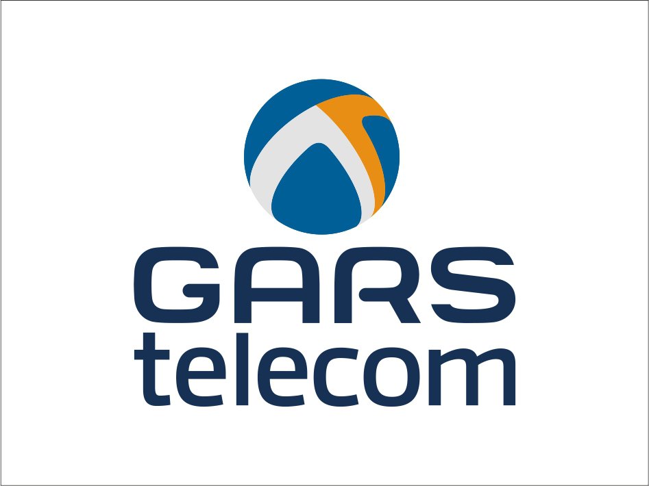 «МегаФон» закрыл сделку по приобретению GARS Holding Limited