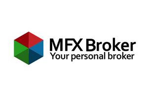 MFX подытожил первый год работы своей инвестпрограммы