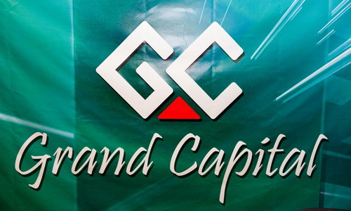 Grand Capital совершенствует условия партнёрской программы