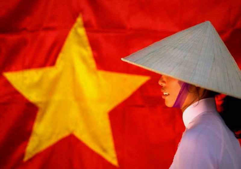 Вьетнамский бизнес представит свои наработки на столичной выставке