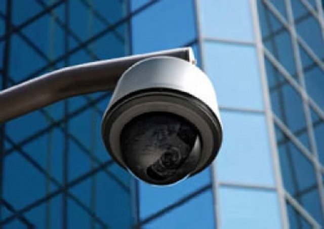 Столичное правительство продолжает инвестировать средства в системы видеонаблюдения