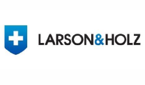 Larson&Holz вводит торговлю многофункциональными бинарными опционами