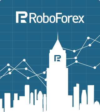 RoboForex едет в Шанхай на форум 