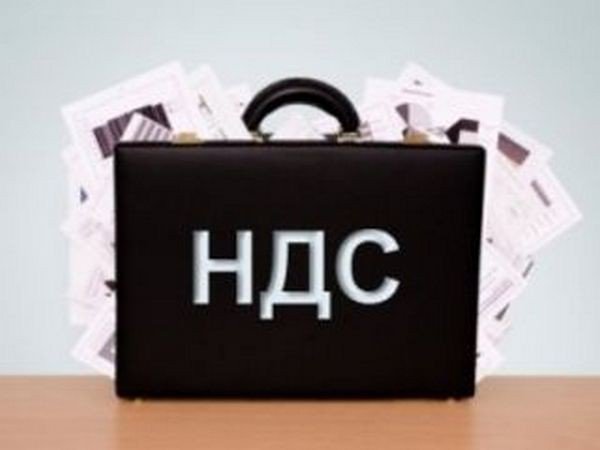 Правительство РФ намерено предоставить крупному бизнесу очередные налоговые преференции
