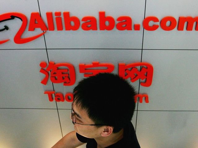 Alibaba намерена осуществлять доставку товаров в РФ за три часа