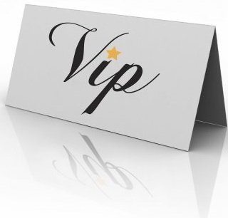 Forex Optimum предоставляет своим клиентам VIP-статус
