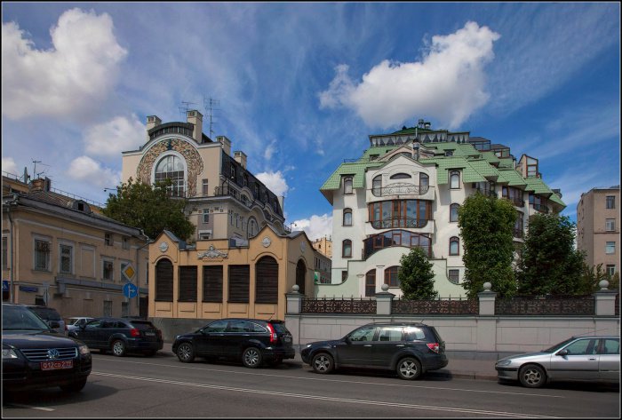 Каждая вторая квартира премиум-класса в Москве продается с дисконтом в 20–30% — TWEED