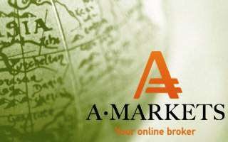 AMarkets представил браузерную версию МТ4