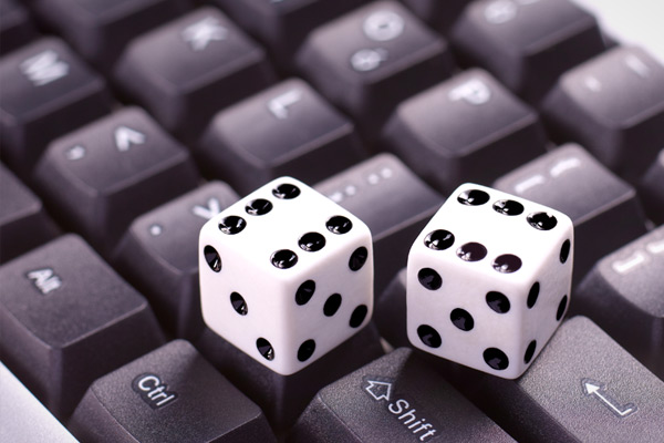 Виртуальные развлечения в онлайн казино для самых азартных