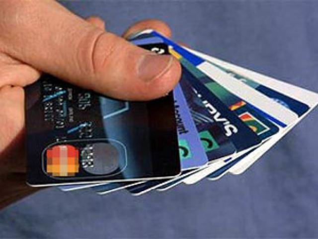 Держатели новых платежных карт Альфа-Банка смогут бесплатно передвигаться на «Сапсанах»