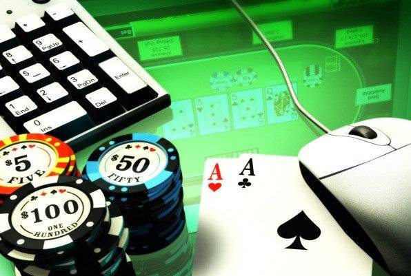 Gambledor открывает новые возможности онлайн игр