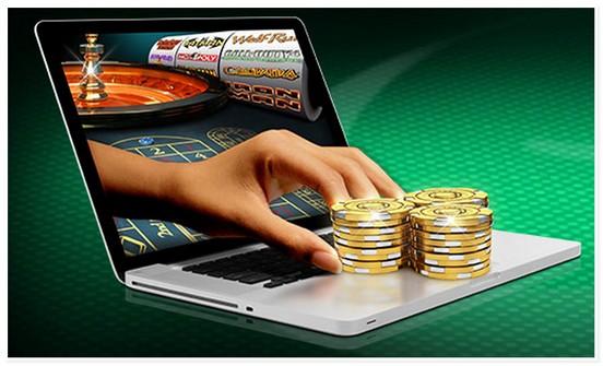Casino Optimus - лучшее русскоязычное бесплатное онлайн казино
