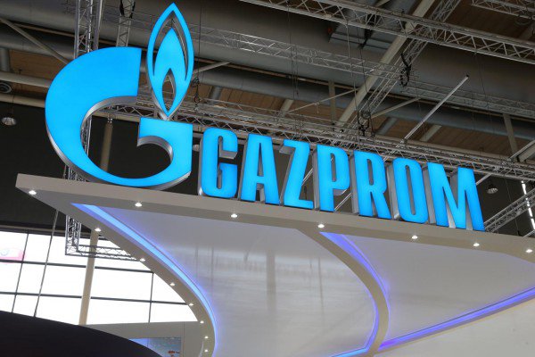 Украина пригрозила «Газпрому» миллиардными штрафами