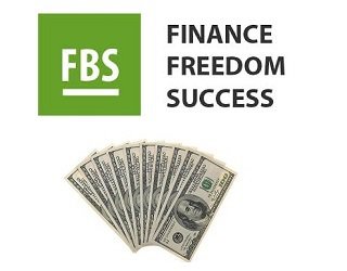 FBS обещает исполнить мечту своего миллионного клиента