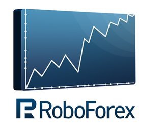 RoboForex вводит новые условия торговли на счетах Pro-Cent