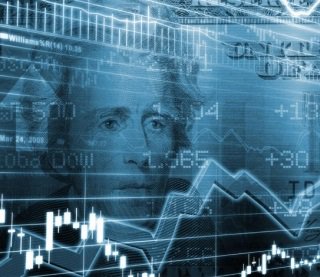 RoboForex открыл доступ к аналитике Trading Central