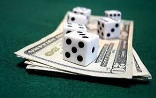 Как выиграть в азартном казино