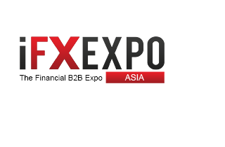 RoboForex профинансировал выставку «iFX EXPO» в Гонконге