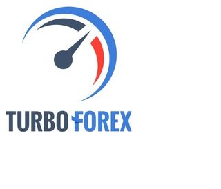 TurboForex берёт на себя все расходы клиентов при пополнении счёта