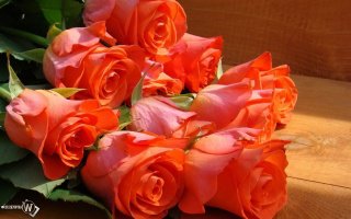 Где купить красивый букет цветов в Москве?