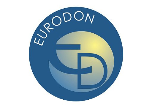 Компания «Евродон» планирует открыть в Москве порядка 50 фирменных магазинов