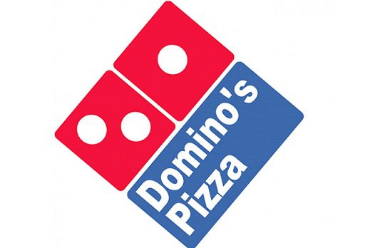 Открыть пиццерию Domino’s Pizza в РФ теперь можно по франшизе