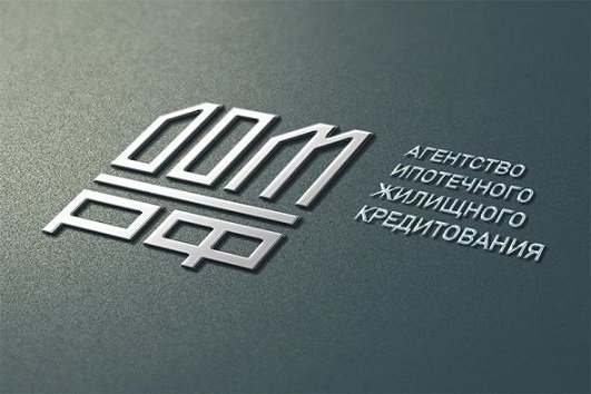 Стоимость разработки нового бренда АИЖК составила 25 млн рублей