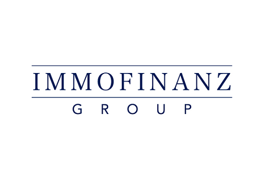 Immofinanz выставила на продажу часть своих активов