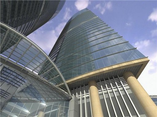 В ближайшие три месяца стоимость аренды московских офисов не увеличится — аналитики