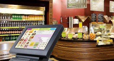 Программное обеспечение iiko: автоматизация работы отелей, ресторанов, баров и кафе