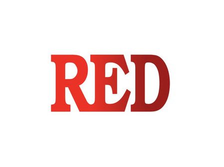 Red Development балансирует на грани банкротства