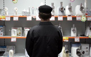 Лучший магазин техники в Украине