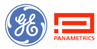 Расходомеры GE Panametrics - идеальное решение для современной промышленности