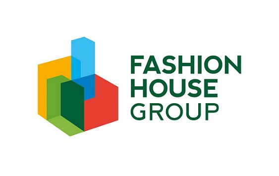 Fashion House открыла в РФ собственный онлайн-аутлет
