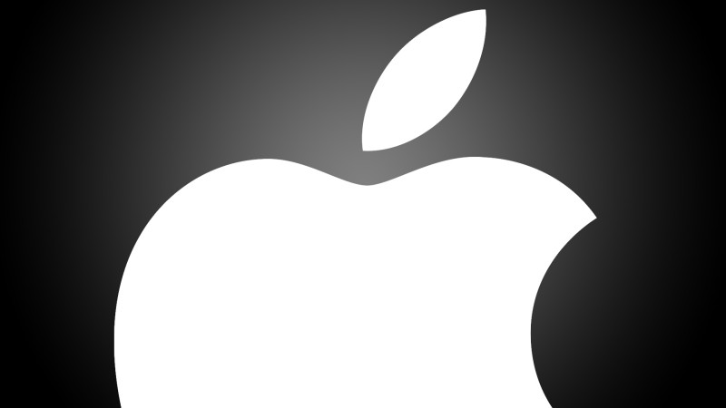 Информационно-развлекательный портал для поклонников Apple