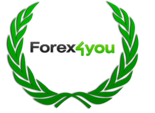 Forex4you проводит конкурс в честь 3-летия Share4you