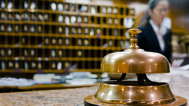 Гостиничный бизнес в Саратове: выгодным ли будет открытие отеля