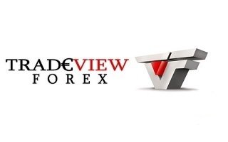 Tradeview Markets вводит новый торговый инструмент