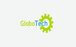Российская компания GloboTech