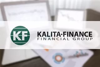«Калита-Финанс» запускает новую акцию