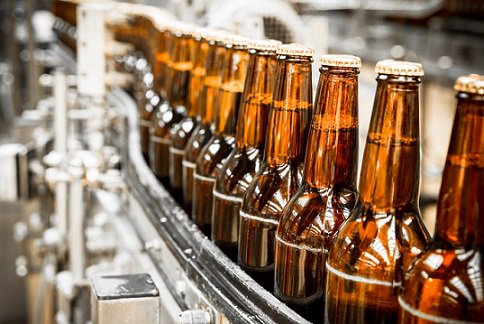 ЕГАИС заставил нелегальных производителей пива выйти из тени