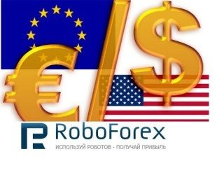 RoboForex не взимает плату за перенос сделок на RAMM-счетах