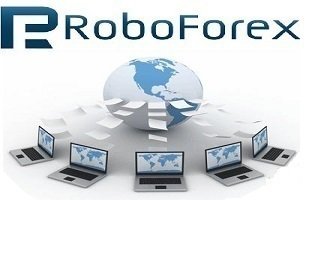 RoboForex проводит новый конкурс