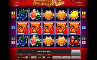  Joy Casino -     