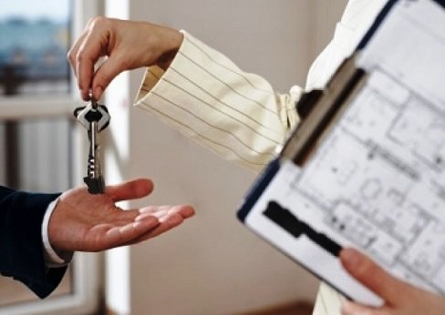 Минстрой предлагает ввести налоговые преференции на имущество по арендному жилью