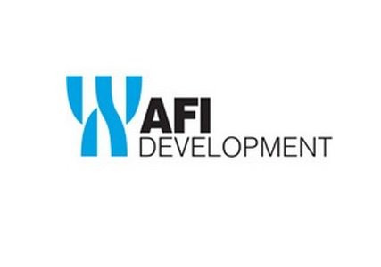 Внешторгбанк отсрочил AFI Development платежи по кредиту
